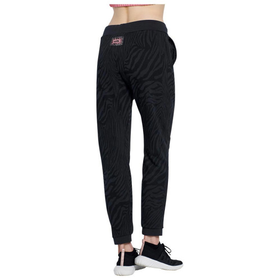 Bodytalk Γυναικείο παντελόνι φόρμας